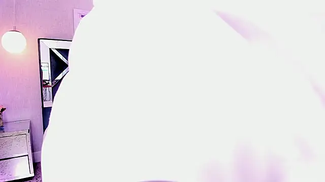 meloody7 online show from 17, 12, 2025