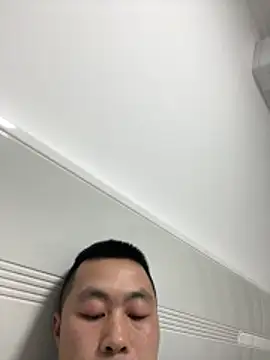 XiaojijiA online show from 20, 5, 2026