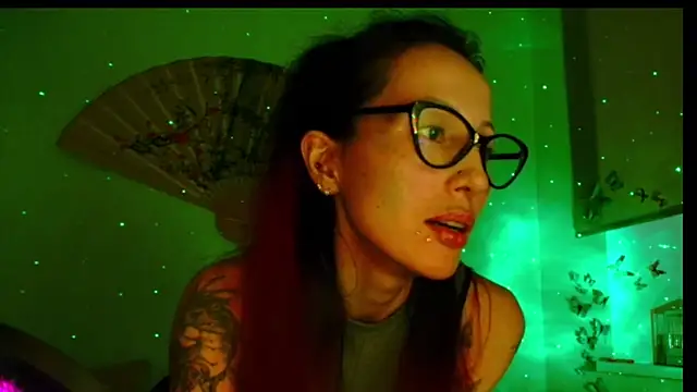 KiotoShine online show from 8, 10, 2025