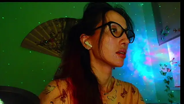 KiotoShine online show from 18, 10, 2025