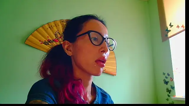 KiotoShine online show from 23, 10, 2025