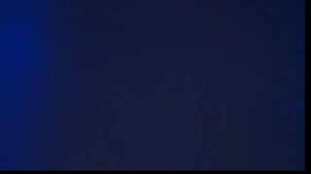 KiotoShine online show from 30, 10, 2025