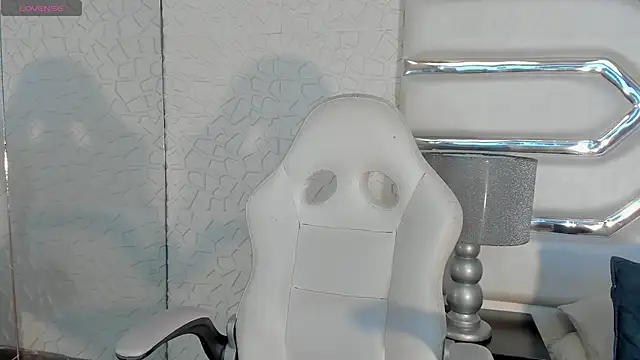 TatiLee online show from 22, 11, 2025