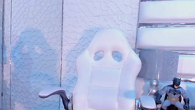 TatiLee online show from 22, 12, 2025