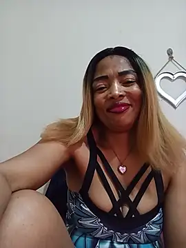 Snapshot of SEXYMOANSXX chatting on 30, 5, 2026 SEXYMOANSXX online show from 30, 5, 2026