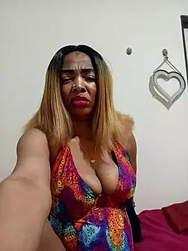 Snapshot of SEXYMOANSXX chatting on 6, 6, 2026 SEXYMOANSXX online show from 6, 6, 2026