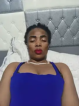 Snapshot of SEXYMOANSXX chatting on 21, 7, 2026 SEXYMOANSXX online show from 21, 7, 2026