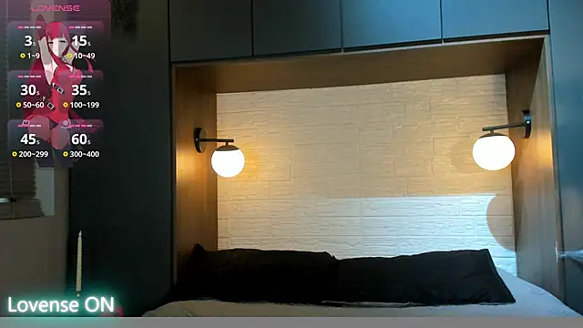 nicktorn online show from 2, 11, 2025