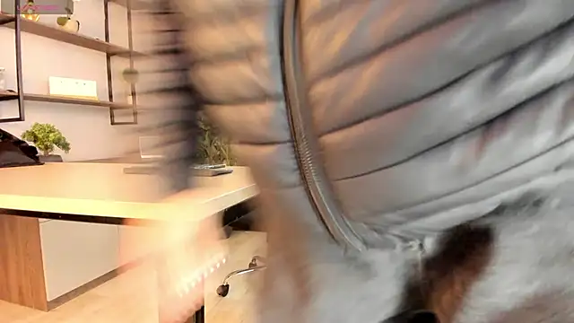 nicktorn online show from 28, 11, 2025