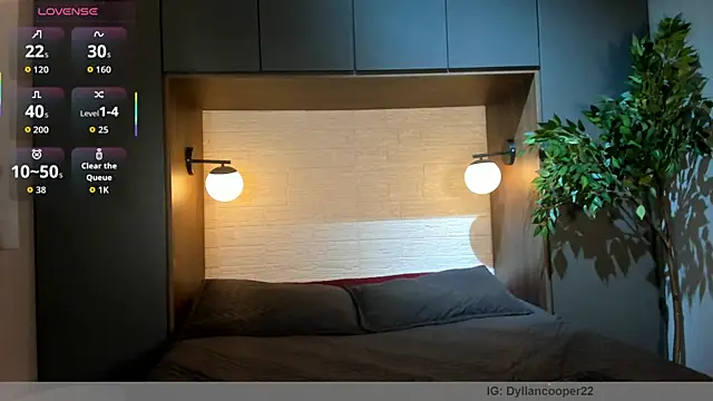 nicktorn online show from 29, 11, 2025