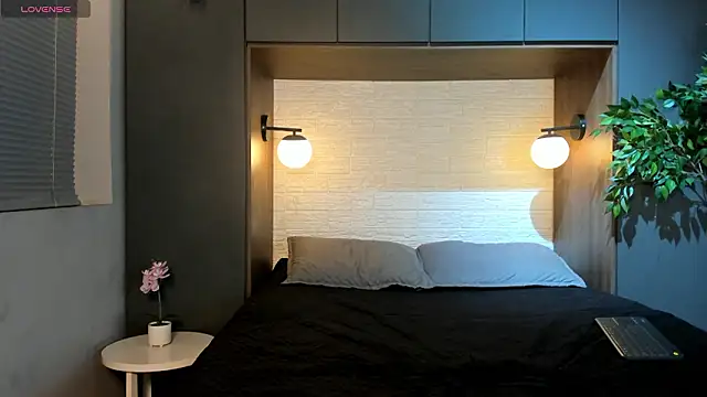 nicktorn online show from 2, 2, 2026