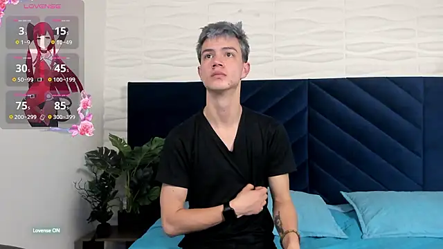 nicktorn online show from 14, 3, 2026