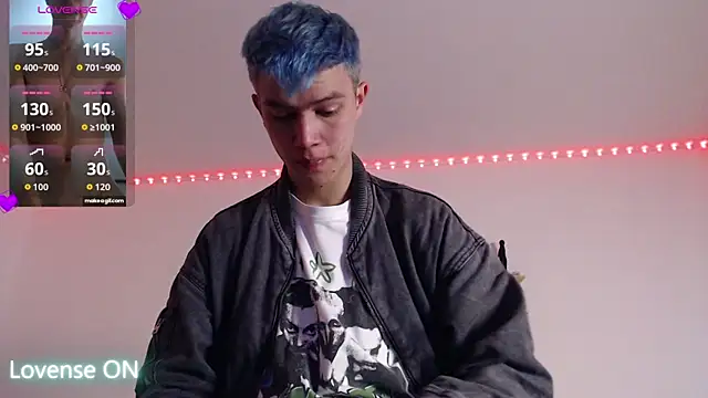 nicktorn online show from 9, 6, 2026