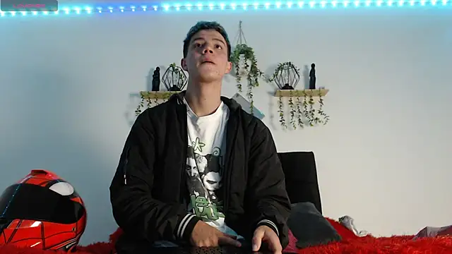 nicktorn online show from 24, 7, 2026