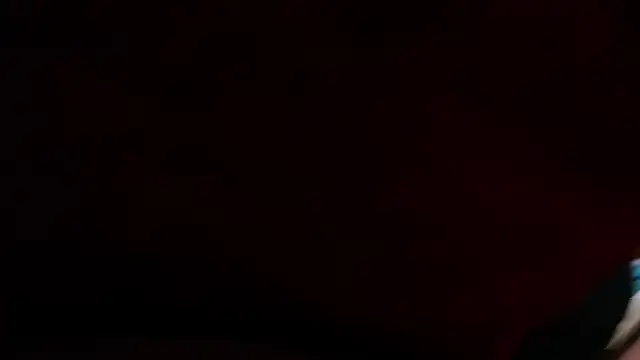 Julls420 online show from 25, 9, 2025