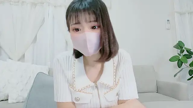 anone10101 online show from 25, 4, 2026