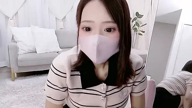 Snapshot of anone10101 chatting on 4, 7, 2026 anone10101 online show from 4, 7, 2026