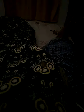 Loverboyjillu online show from 23, 12, 2025