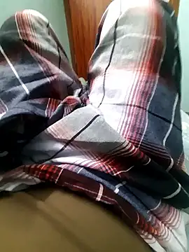 Loverboyjillu online show from 9, 1, 2026