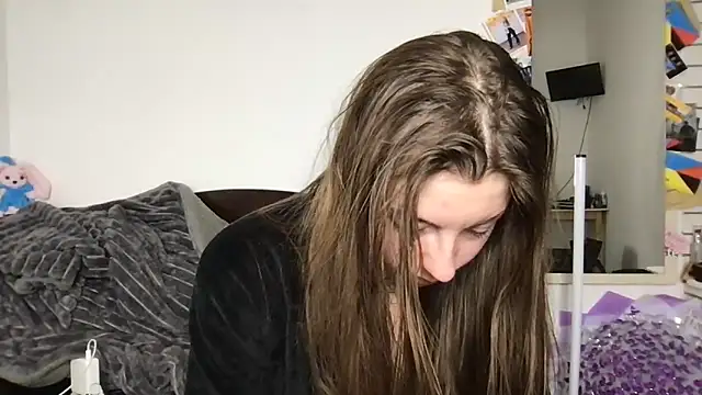 Baby Angelll online show from 20, 2, 2026