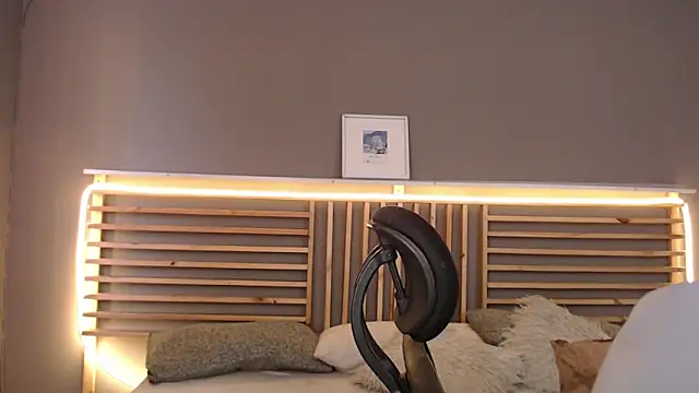 PaulEvens online show from 7, 2, 2026