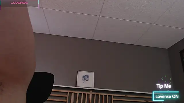 PaulEvens online show from 13, 2, 2026