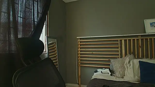 PaulEvens online show from 20, 3, 2026