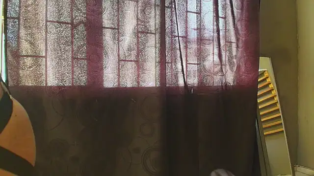 Snapshot of PaulEvens chatting on 14, 5, 2026 PaulEvens online show from 14, 5, 2026