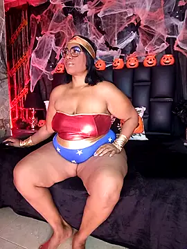 aranzzalatin online show from 17, 10, 2025