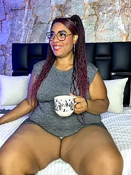 aranzzalatin online show from 5, 11, 2025