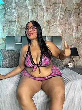 aranzzalatin online show from 26, 11, 2025