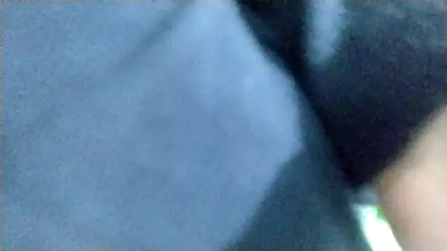 tinkerlu online show from 16, 11, 2025