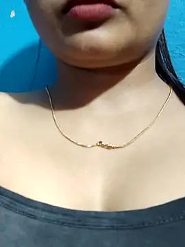 DPK25 online show from 12, 10, 2025