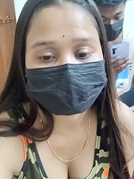 DPK25 online show from 3, 11, 2025