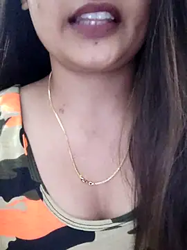 DPK25 online show from 14, 12, 2025