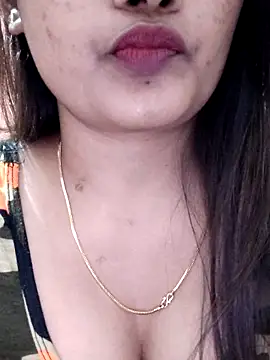 DPK25 online show from 22, 12, 2025