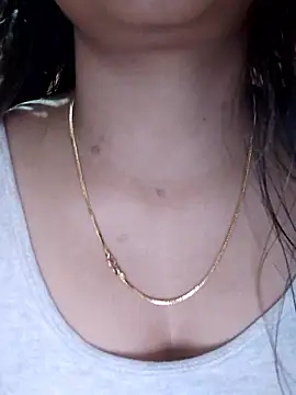 DPK25 online show from 13, 1, 2026