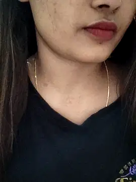 DPK25 online show from 8, 2, 2026