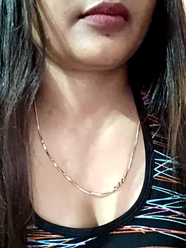 DPK25 online show from 12, 3, 2026