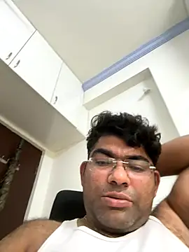 TELUGU-HYDDICK4u online show from 3, 11, 2025