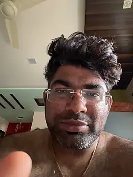 TELUGU-HYDDICK4u online show from 24, 11, 2025