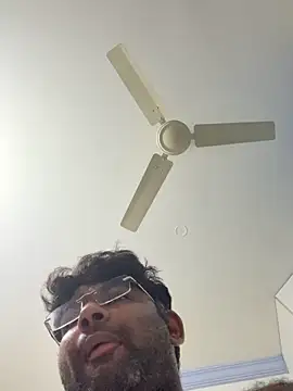 TELUGU-HYDDICK4u online show from 26, 11, 2025