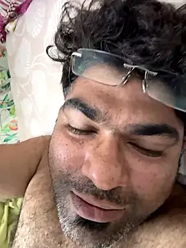 TELUGU-HYDDICK4u online show from 6, 1, 2026