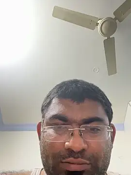 TELUGU-HYDDICK4u online show from 5, 3, 2026