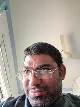 TELUGU-HYDDICK4u online show from 16, 3, 2026