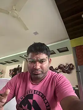 TELUGU-HYDDICK4u online show from 18, 6, 2026