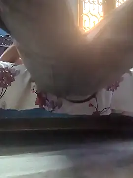 Corporatecouple online show from 19, 10, 2025