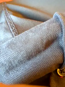 Corporatecouple online show from 20, 10, 2025