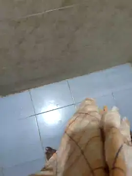 Corporatecouple online show from 10, 11, 2025