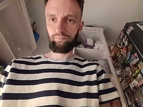 Donowan86 online show from 29, 5, 2026